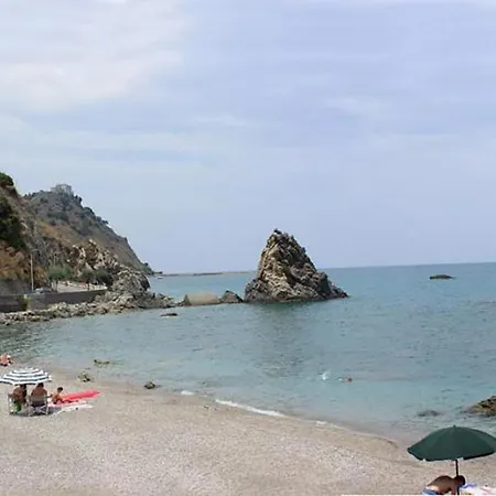 Nazionale *