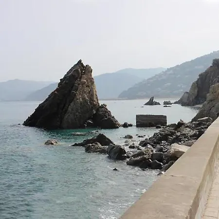 Nazionale Capri Leone