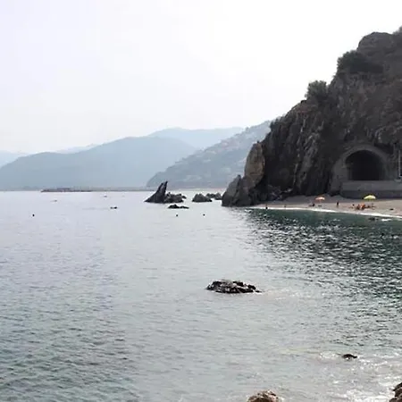 公寓 Nazionale *