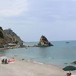 Nazionale *