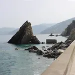 Nazionale Capri Leone