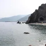 Appartement Nazionale *