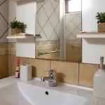 Appartement Nazionale