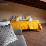 Nazionale Appartement *
