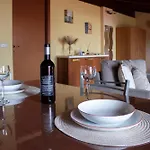 Nazionale Appartement