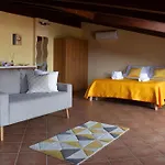 Nazionale Appartement