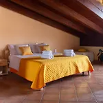 Appartement Nazionale *