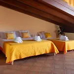 Nazionale Appartement *