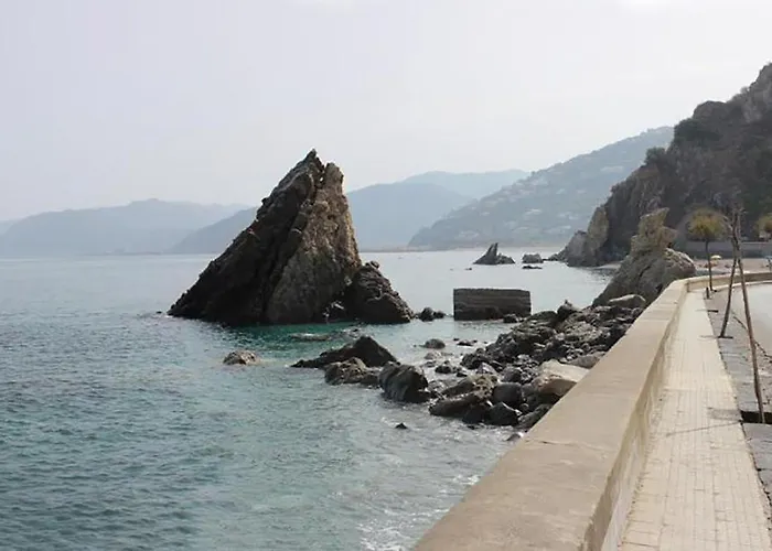Nazionale Capri Leone