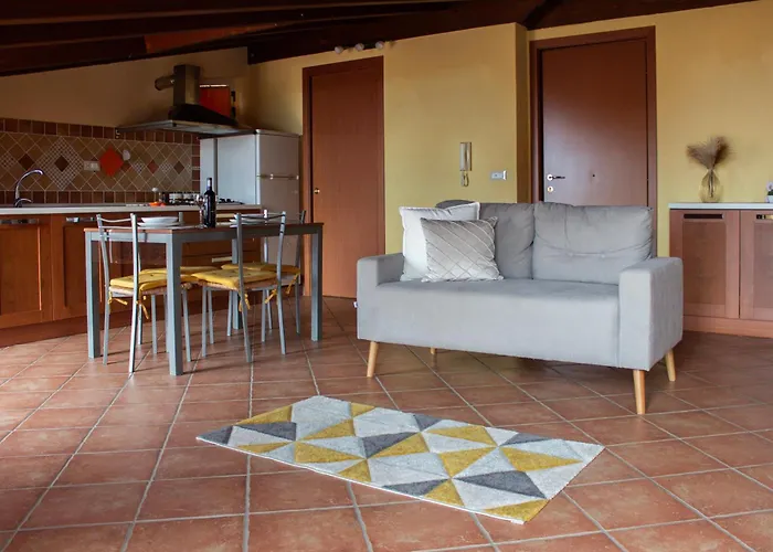 Nazionale Capri Leone